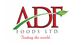 ADF Foods Limited receives notifications from GPCB to close operations of its plants